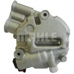 Kompresor, klima-uređaj MAHLE ACP 156 000S IC-G0KCX4