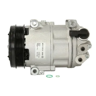 Kompresor, klima-uređaj MAHLE ACP 162 000S IC-G0KCX5
