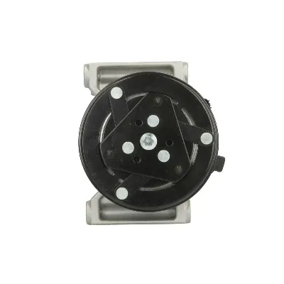 Kompresor, klima-uređaj MAHLE ACP 162 000S IC-G0KCX5