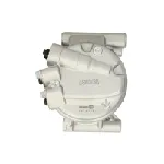 Kompresor, klima-uređaj MAHLE ACP 162 000S IC-G0KCX5