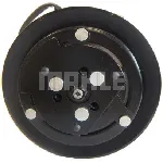 Kompresor, klima-uređaj MAHLE ACP 165 000S IC-G0KCX7