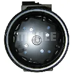 Kompresor, klima-uređaj MAHLE ACP 167 000S IC-G0LMAM