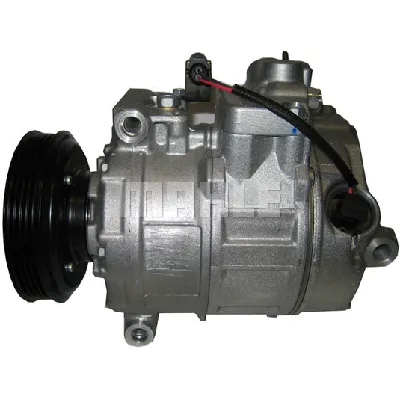 Kompresor, klima-uređaj MAHLE ACP 167 000S IC-G0LMAM
