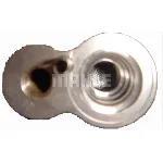 Kompresor, klima-uređaj MAHLE ACP 167 000S IC-G0LMAM