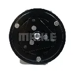 Kompresor, klima-uređaj MAHLE ACP 169 000S IC-G0LMAO