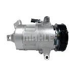 Kompresor, klima-uređaj MAHLE ACP 169 000S IC-G0LMAO