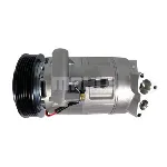 Kompresor, klima-uređaj MAHLE ACP 169 000S IC-G0LMAO