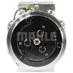 Kompresor, klima-uređaj MAHLE ACP 174 000S IC-G0KCX8