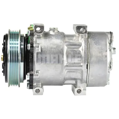 Kompresor, klima-uređaj MAHLE ACP 174 000S IC-G0KCX8