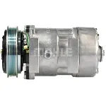 Kompresor, klima-uređaj MAHLE ACP 174 000S IC-G0KCX8