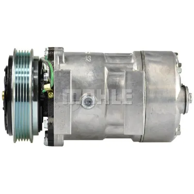 Kompresor, klima-uređaj MAHLE ACP 174 000S IC-G0KCX8