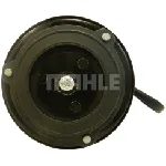 Kompresor, klima-uređaj MAHLE ACP 177 000S IC-G0KCX9