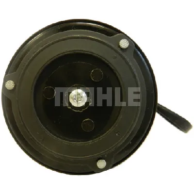 Kompresor, klima-uređaj MAHLE ACP 177 000S IC-G0KCX9