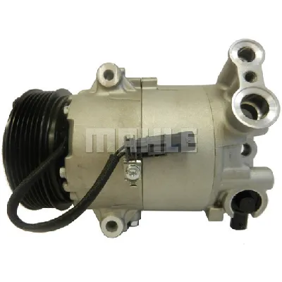 Kompresor, klima-uređaj MAHLE ACP 177 000S IC-G0KCX9