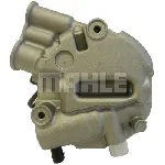 Kompresor, klima-uređaj MAHLE ACP 177 000S IC-G0KCX9