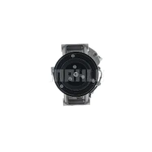 Kompresor, klima-uređaj MAHLE ACP 178 000P IC-G0LMAV