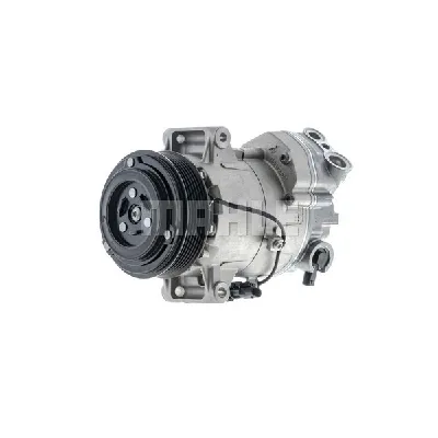 Kompresor, klima-uređaj MAHLE ACP 178 000P IC-G0LMAV