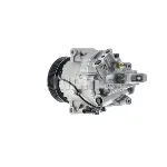 Kompresor, klima-uređaj MAHLE ACP 178 000P IC-G0LMAV