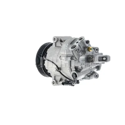 Kompresor, klima-uređaj MAHLE ACP 178 000P IC-G0LMAV