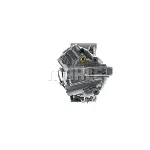 Kompresor, klima-uređaj MAHLE ACP 178 000P IC-G0LMAV
