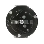 Kompresor, klima-uređaj MAHLE ACP 178 000S IC-G0LMAW