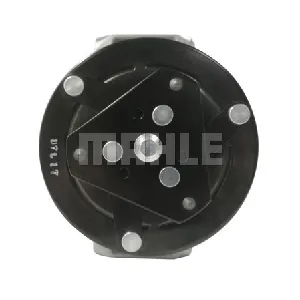 Kompresor, klima-uređaj MAHLE ACP 178 000S IC-G0LMAW