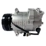Kompresor, klima-uređaj MAHLE ACP 178 000S IC-G0LMAW