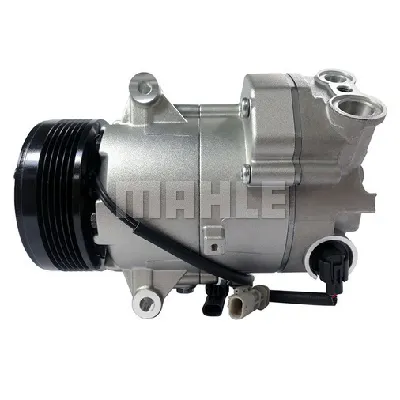 Kompresor, klima-uređaj MAHLE ACP 178 000S IC-G0LMAW