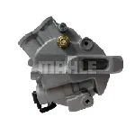 Kompresor, klima-uređaj MAHLE ACP 178 000S IC-G0LMAW