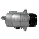 Kompresor, klima-uređaj MAHLE ACP 178 000S IC-G0LMAW