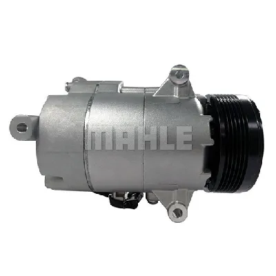 Kompresor, klima-uređaj MAHLE ACP 178 000S IC-G0LMAW