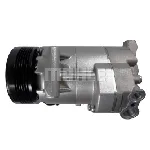 Kompresor, klima-uređaj MAHLE ACP 178 000S IC-G0LMAW