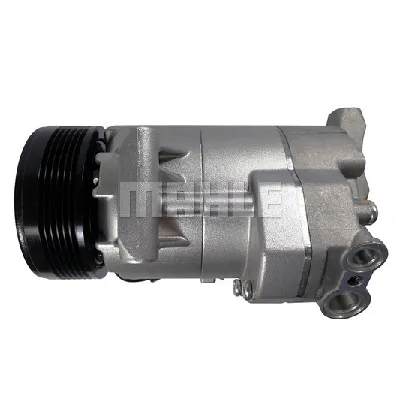 Kompresor, klima-uređaj MAHLE ACP 178 000S IC-G0LMAW