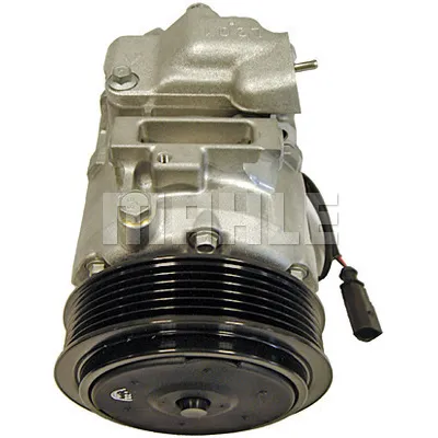 Kompresor, klima-uređaj MAHLE ACP 18 000S IC-G0LM6V