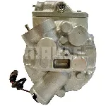 Kompresor, klima-uređaj MAHLE ACP 18 000S IC-G0LM6V