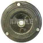 Kompresor, klima-uređaj MAHLE ACP 180 000S IC-G0KCXA