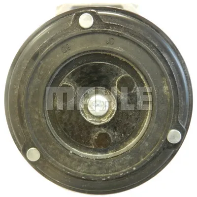 Kompresor, klima-uređaj MAHLE ACP 180 000S IC-G0KCXA