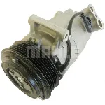 Kompresor, klima-uređaj MAHLE ACP 180 000S IC-G0KCXA