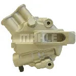 Kompresor, klima-uređaj MAHLE ACP 180 000S IC-G0KCXA