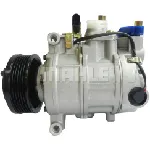 Kompresor, klima-uređaj MAHLE ACP 182 000S IC-G0KCXB