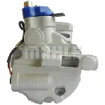Kompresor, klima-uređaj MAHLE ACP 182 000S IC-G0KCXB