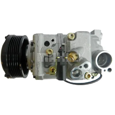 Kompresor, klima-uređaj MAHLE ACP 182 000S IC-G0KCXB
