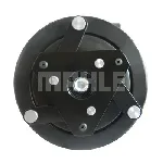 Kompresor, klima-uređaj MAHLE ACP 188 000S IC-G0LMB2