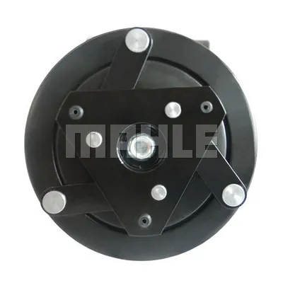 Kompresor, klima-uređaj MAHLE ACP 188 000S IC-G0LMB2