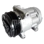 Kompresor, klima-uređaj MAHLE ACP 188 000S IC-G0LMB2