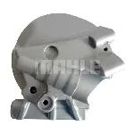 Kompresor, klima-uređaj MAHLE ACP 188 000S IC-G0LMB2