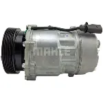 Kompresor, klima-uređaj MAHLE ACP 191 000S IC-G0KCXC