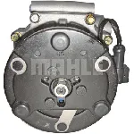 Kompresor, klima-uređaj MAHLE ACP 22 000S IC-G0LM6Y