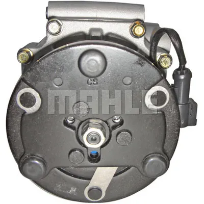 Kompresor, klima-uređaj MAHLE ACP 22 000S IC-G0LM6Y