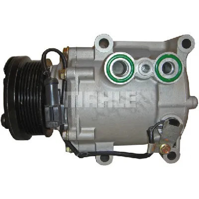 Kompresor, klima-uređaj MAHLE ACP 22 000S IC-G0LM6Y